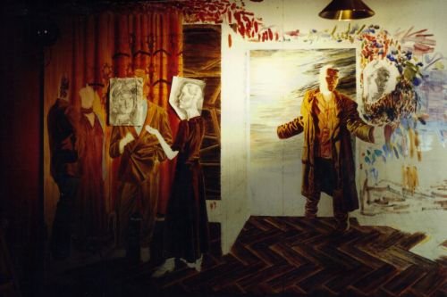 15.09.2009 Bild9.jpg